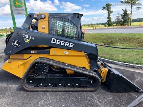 deere 333g|john deere 333g forestry package.